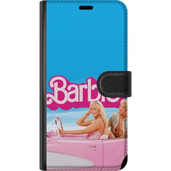 Apple iPhone 16 Plus Plånboksfodral Barbie (2023)