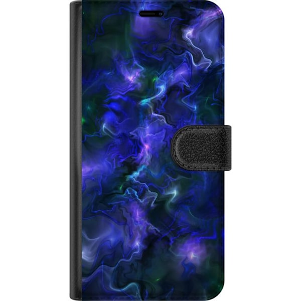 Samsung Galaxy S20 Lompakkokotelo Värit