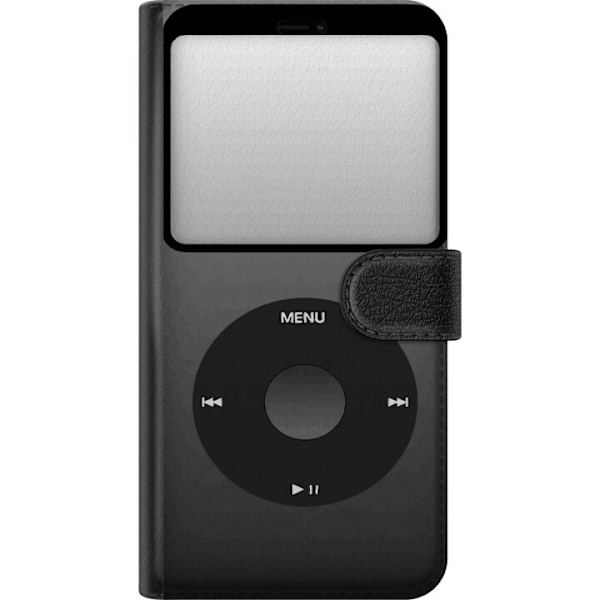 Honor 20 Lommeboketui iPod