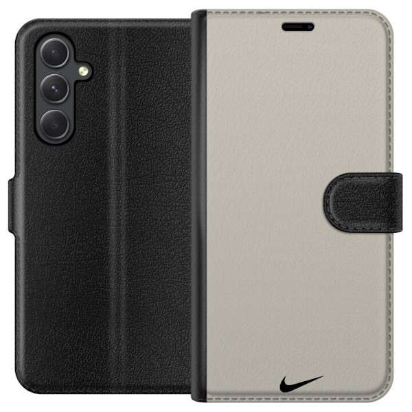 Samsung Galaxy A15 5G Plånboksfodral Nike