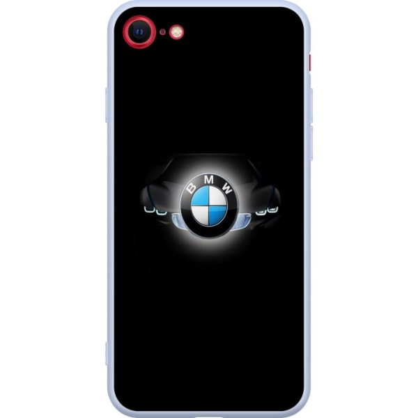 Apple iPhone 7 Premium cover BMW