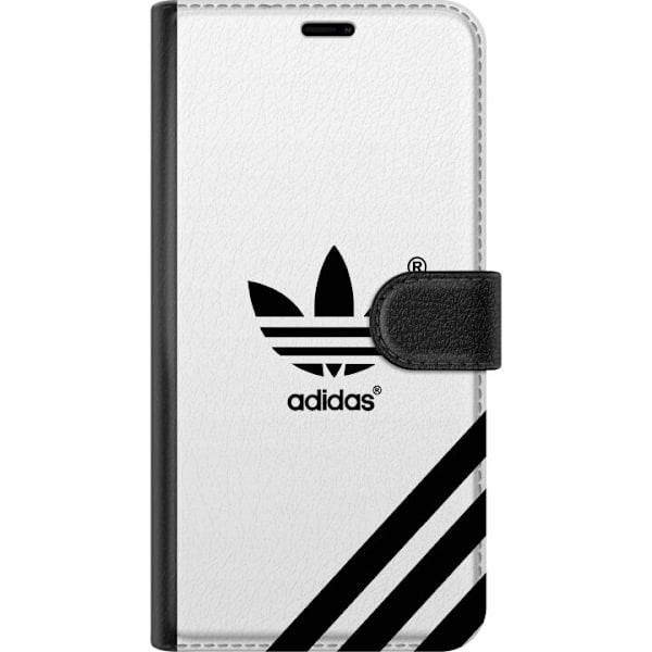 Samsung Galaxy S20 FE Plånboksfodral Statement