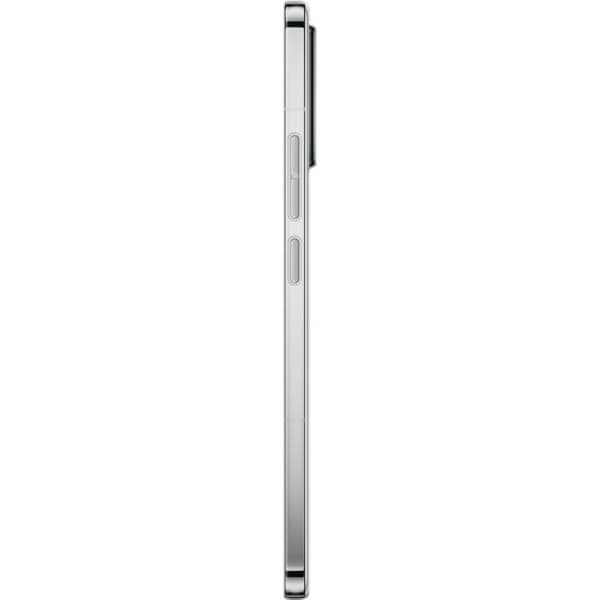 Kompatibelt Mobildeksel til Xiaomi 13 BTS lila