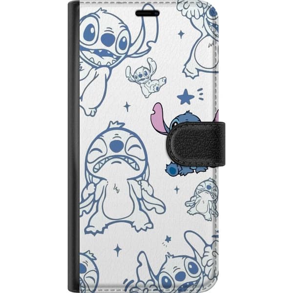 Kompatibel Tegnebogsetui til Sony Xperia 5 V Sy