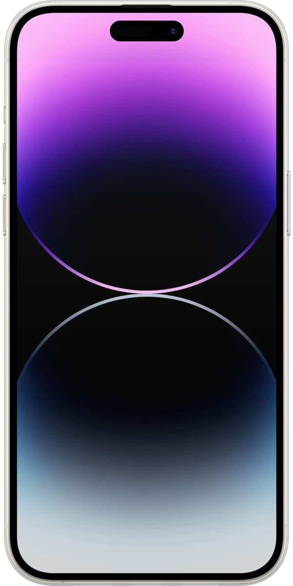 Kompatibelt Mobildeksel til Apple iPhone 14 Pro Max Beigerøde hjerter beige