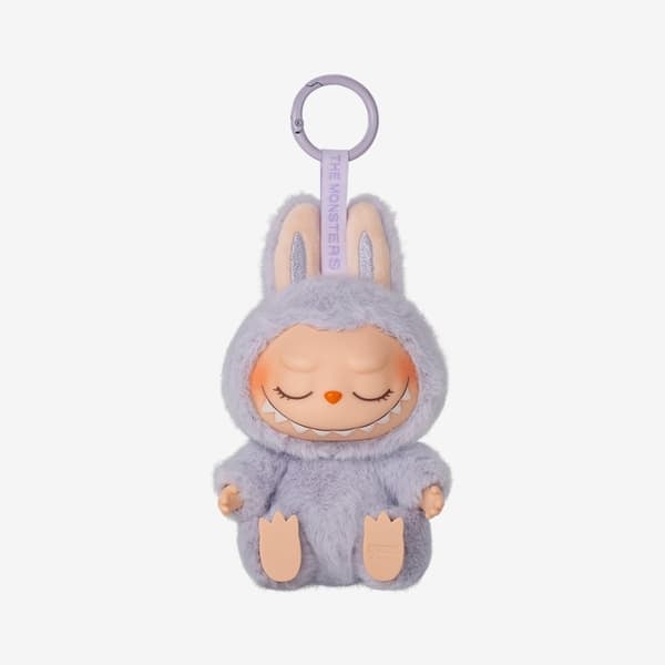 Labubu Have a Seat 17 cm Pop Mart blind box