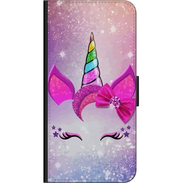 Kompatibel Tegnebogsetui til OnePlus 9 Pro Unicorn