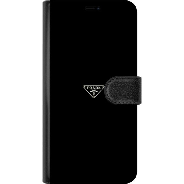 Xiaomi Poco X3 NFC Plånboksfodral P....