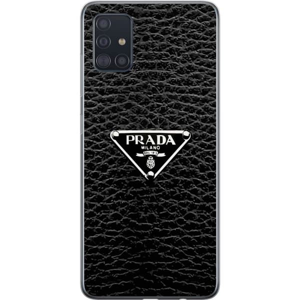 Kompatibel Mobilcover til Samsung Galaxy A51 Milano