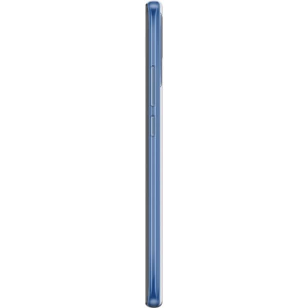 Kompatibelt Mobildeksel til Xiaomi Redmi 10C Hester