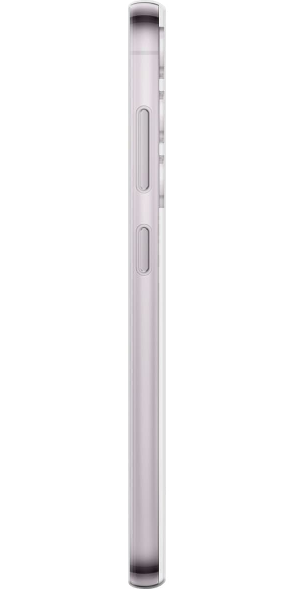 Kompatibelt Mobildeksel til Samsung Galaxy S23 Grønn kattgrafikk grønn