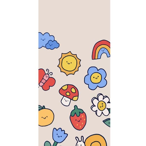 Yhteensopiva Lompakkokotelo Apple iPhone 13 Pro Söpö