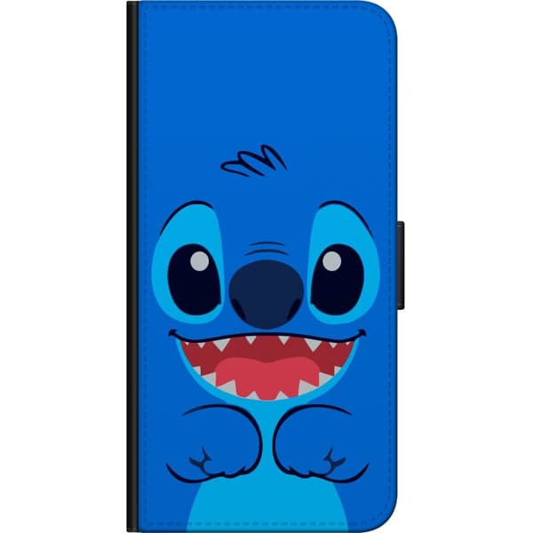 Kompatibel Tegnebogsetui til OnePlus 9 Pro Søm
