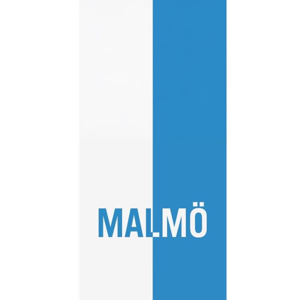 Kompatibelt Lommeboketui til Apple iPhone 13 Pro Malmö – fotball