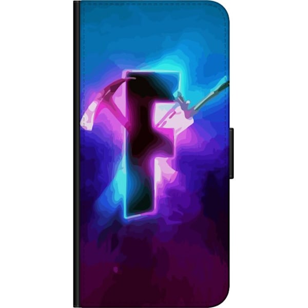 OnePlus 8 Lommeboketui Fortnite