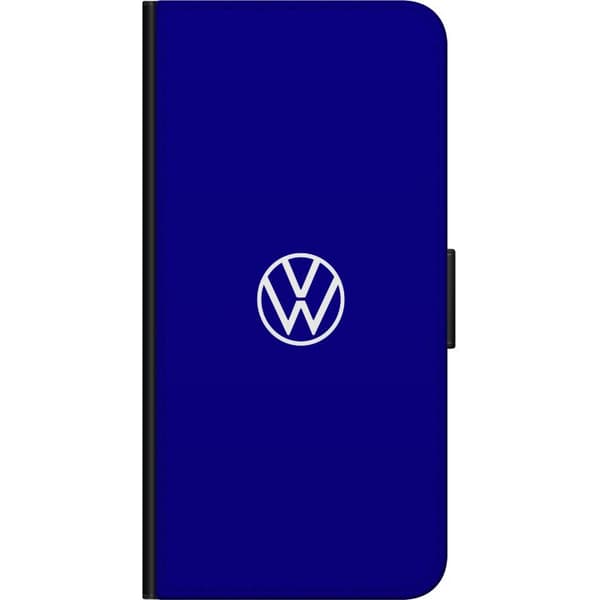 Kompatibelt Lommeboketui til OnePlus 9 Pro Volkswagen