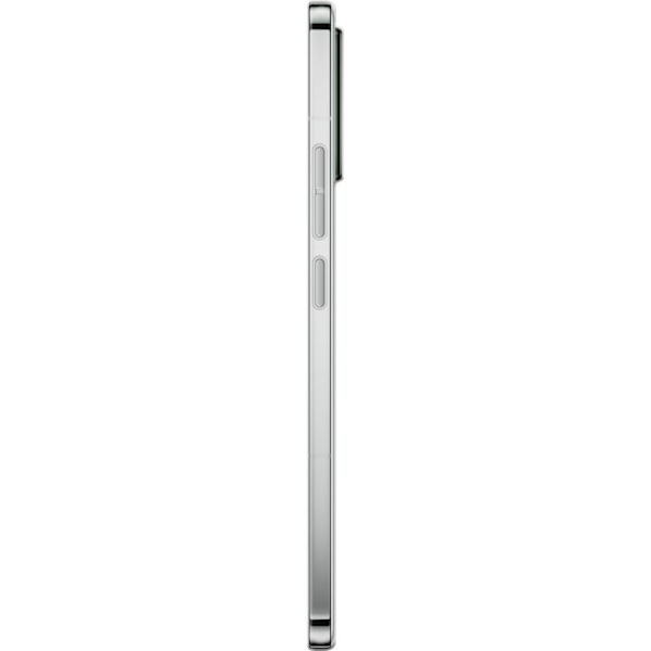Xiaomi 13 Genomskinligt Skal Labubu Pop Mart Kollektion Motiv Figur Samling Design Populärt Art Toy Pop Mart Kreativ Grafiskt