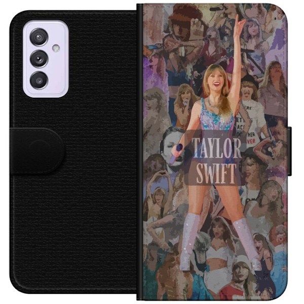 Samsung Galaxy A82 5G Plånboksfodral Taylor Swift