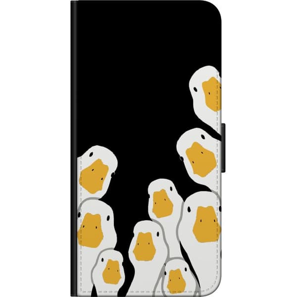 Kompatibelt Lommeboketui til OnePlus 9 Pro And