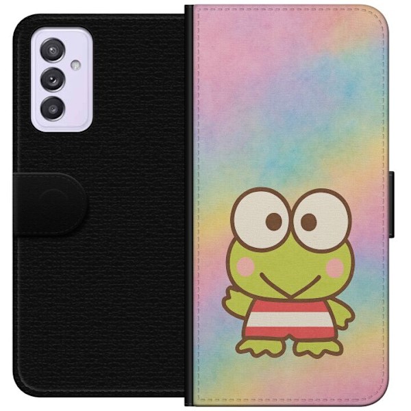 Samsung Galaxy A82 5G Plånboksfodral Kawaii Sanrio Keppori