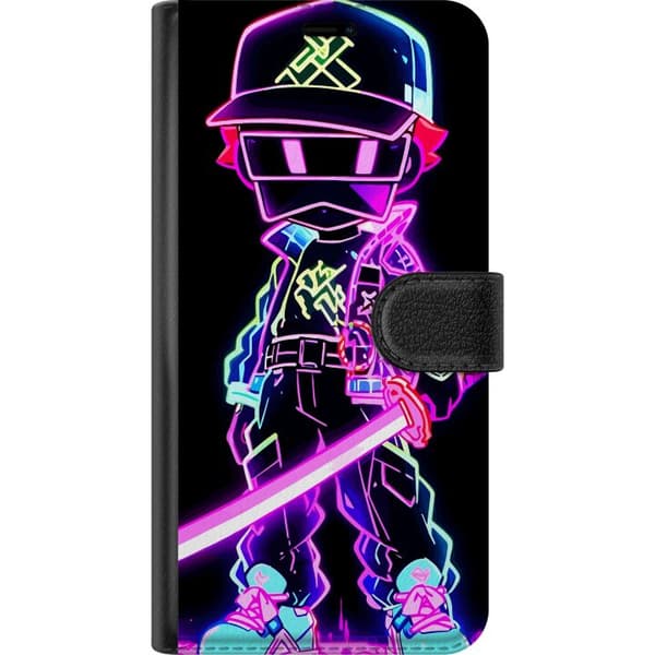 Yhteensopiva Lompakkokotelo Apple iPhone 13 mini Cooli