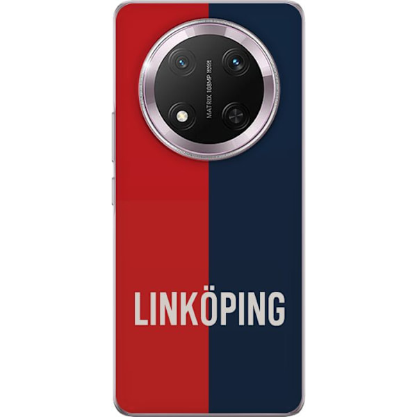 Kompatibel Mobilcover til Honor Magic7 Lite Linköping