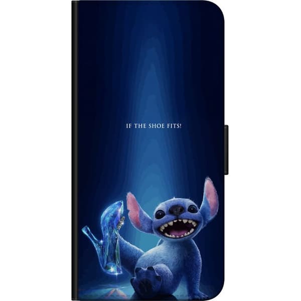 Kompatibel Tegnebogsetui til OnePlus 9 Pro Sy