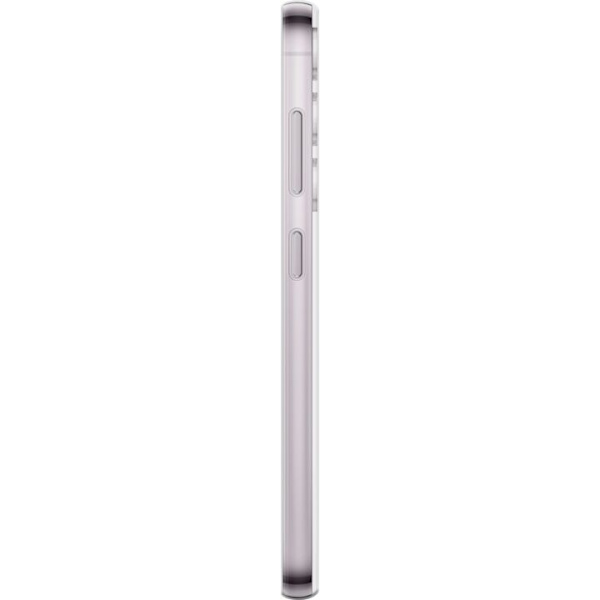 Samsung Galaxy S23 Genomskinligt Skal Squid Game Ikoner Serie Design Populärt TV Spel Ikoner Grafiskt Motiv Asiatisk Trend Dramaserie
