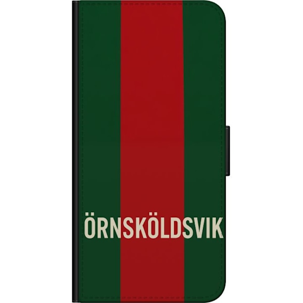 Xiaomi Mi 11 Lommeboketui Örnsköldsvik – Hockey