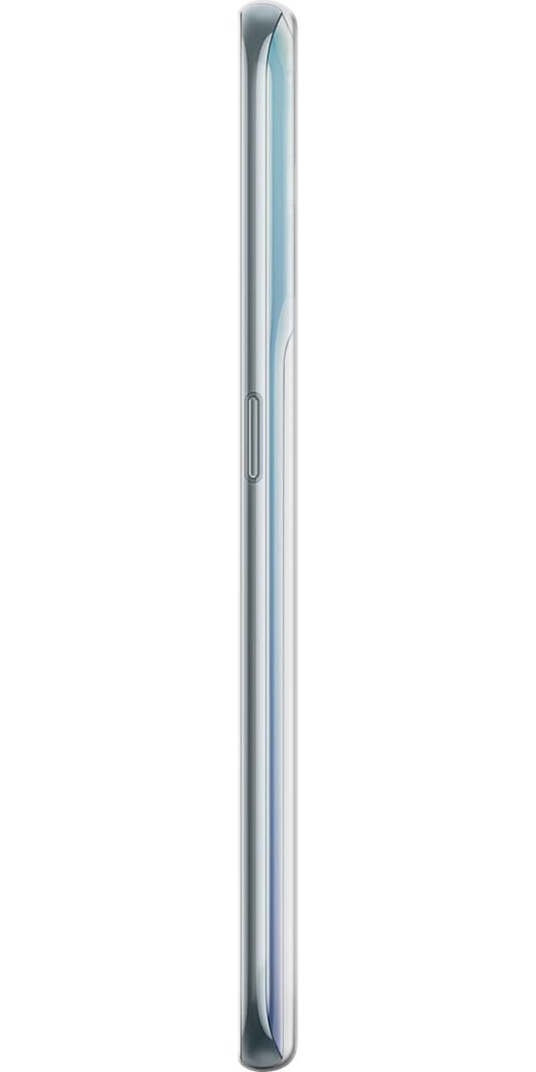 Kompatibelt Mobildeksel til OnePlus Nord CE 2 5G Ape med solbriller rød hettegenser og tekst