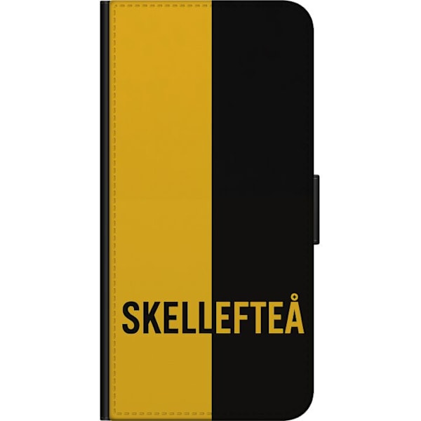 OnePlus 9 Pro Lommeboketui Skellefteå – Hockey