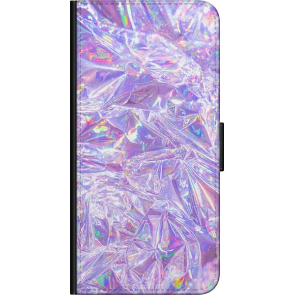 Huawei P smart Lompakkokotelo Kuvio