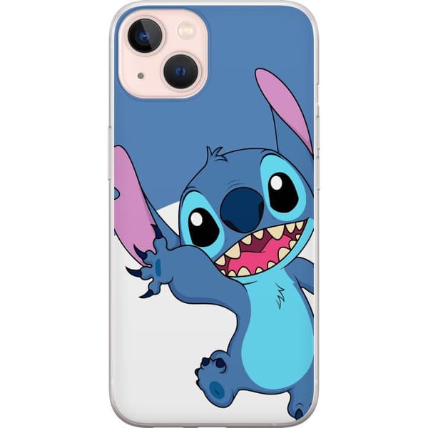 Yhteensopiva Puhelinkuori Apple iPhone 13 Ommel