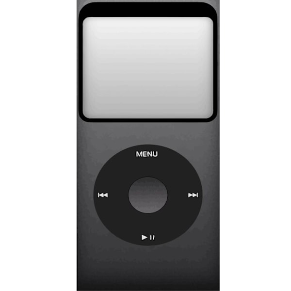 Apple iPhone 13 Pro Lommeboketui iPod