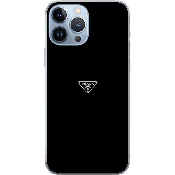 Kompatibelt Mobilskal till Apple iPhone 13 Pro Max P....