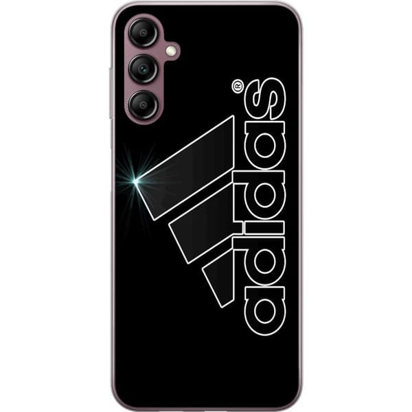 Kompatibelt Mobildeksel til Samsung Galaxy A14 5G Adidas