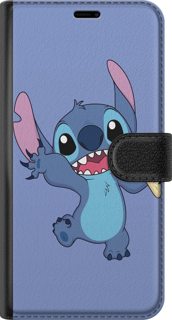 Yhteensopiva Lompakkokotelo Samsung Galaxy A32 5G Ommel