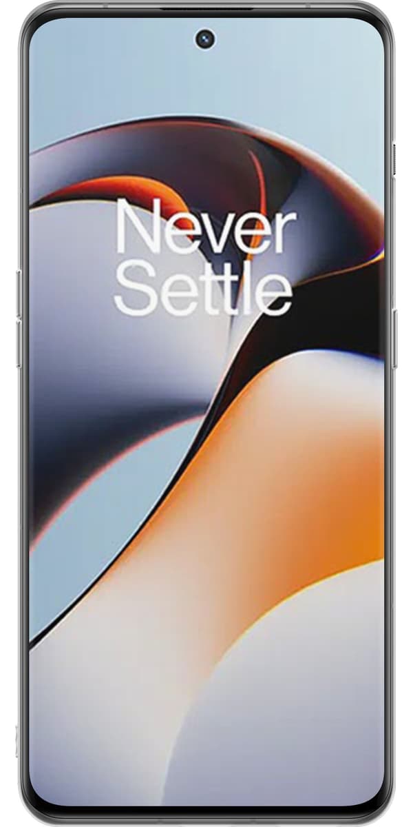 Kompatibel Mobilcover til OnePlus 11R Blå elgitarr blå
