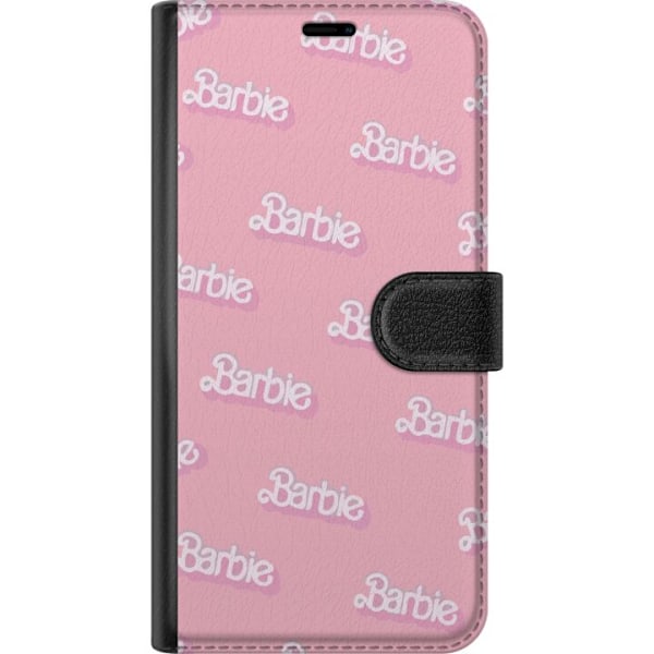 Apple iPhone 16 Lommeboketui Barbie (2023)