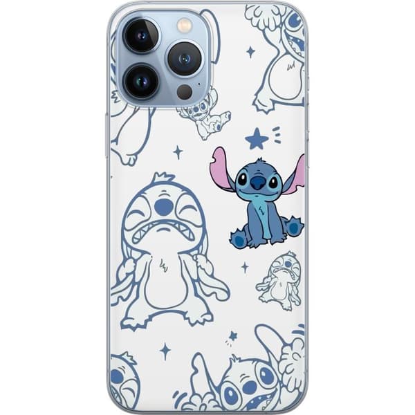 Yhteensopiva Puhelinkuori Apple iPhone 13 Pro Max Ommel
