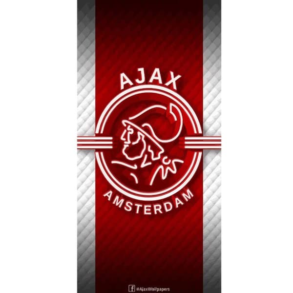 Kompatibel Tegnebogsetui til Apple iPhone 13 Pro Ajax