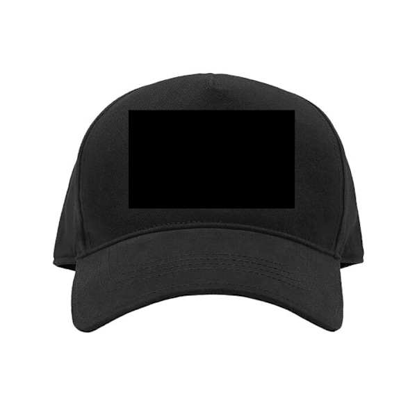 Caps for Barn | Komfortabel Justerbar Barn-Caps Lacoste Barn