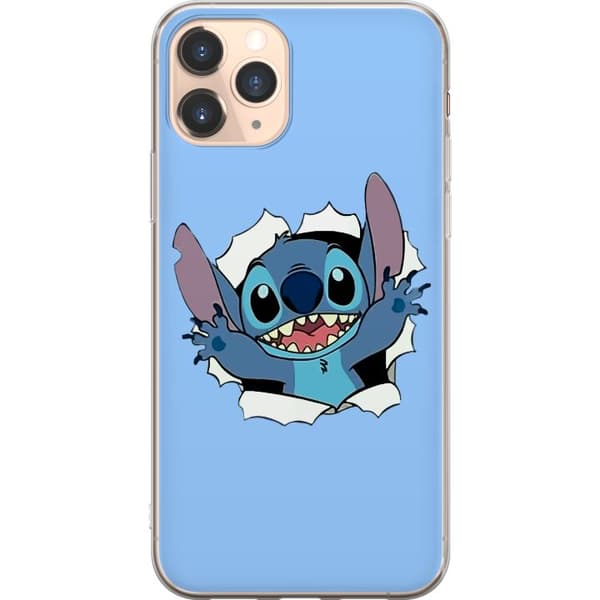 Kompatibel Mobilcover til Apple iPhone 11 Pro Syning