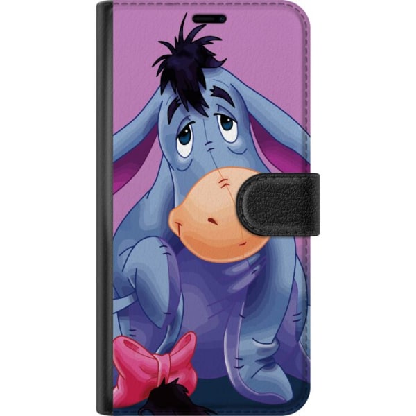 Samsung Galaxy Xcover 5 Lommeboketui Winnie Puh