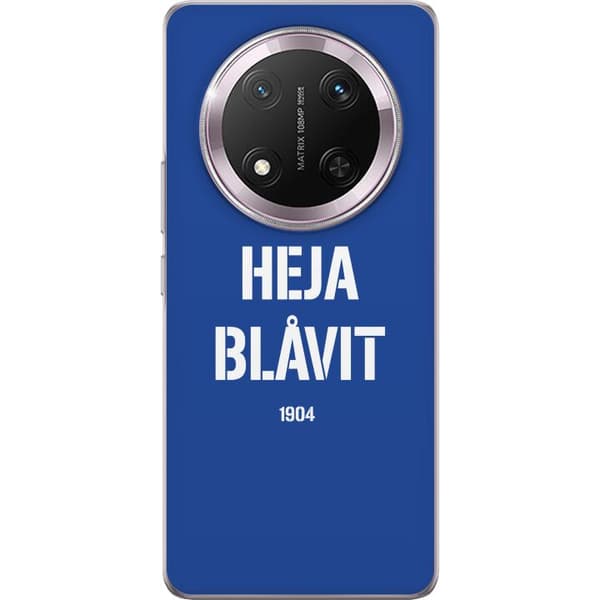 Kompatibelt Mobilskal till Honor Magic7 Lite Göteborg