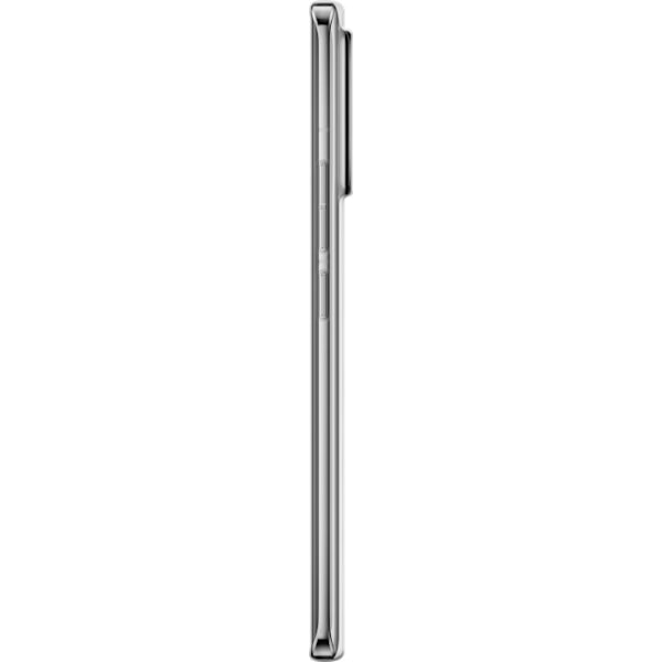 Xiaomi 13 Pro Gennemsigtig cover Farveeksplosion
