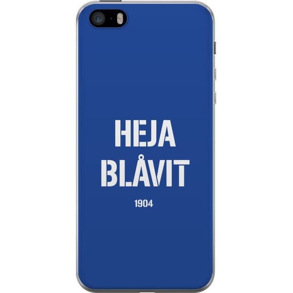 Kompatibel Mobilcover til Apple iPhone 5s Göteborg