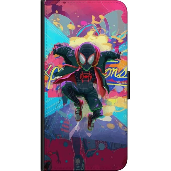 Kompatibelt Lommeboketui til OnePlus 9 Pro Fortnite