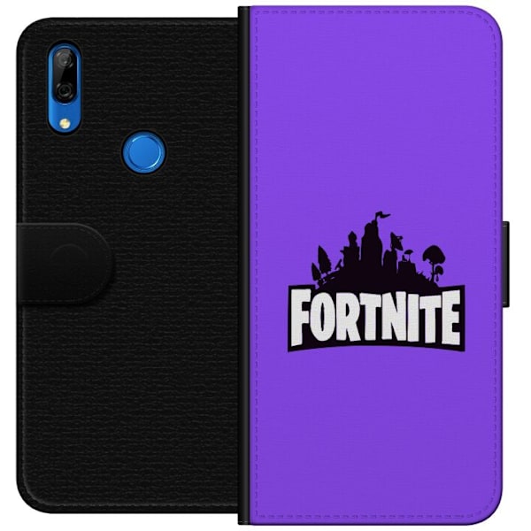 Huawei P Smart Z Tegnebogsetui Fortnite