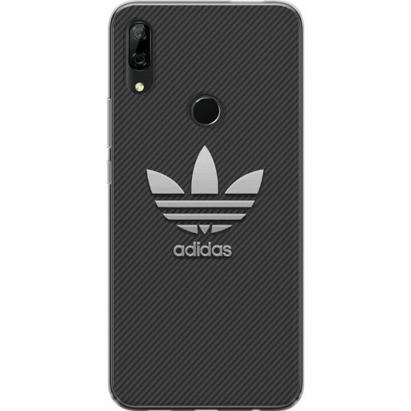 Huawei P Smart Z TPU Mobilskal Adidas 1418 | Fyndiq